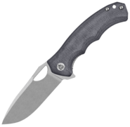 QSP Knife Gorilla QS153-A1 - KNIFESTOCK