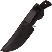Black Fox Ulkoilupuukko BF-004WD FX BF-004WD - KNIFESTOCK