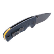 SOG TELLUS ATK / SQUID INK + YELLOW SOG-11-06-03-43 - KNIFESTOCK