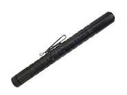 ESP Baton telescopic COMPACT 18´´ + cataramă HS-18 - KNIFESTOCK