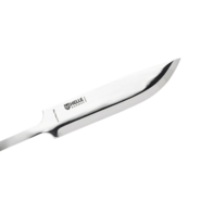 Helle Blade 77 HE-210077 - KNIFESTOCK