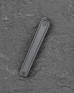 Bestech Ink Magnacut, Tytan, Liner Lock - Czarny BT2502D - KNIFESTOCK