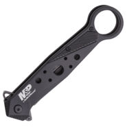 M&amp;P Skládací Dýka 1193184 - KNIFESTOCK