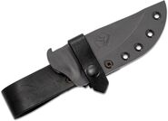 Condor Ripper Knife CTK3939-4.56HC - KNIFESTOCK