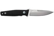MKM TPF Defense Black G10 CPM MAGNACUT MK TPFD-GBK - KNIFESTOCK