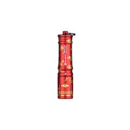 Olight i3E EOS Auspicious Clouds - KNIFESTOCK