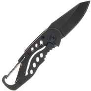 Herbertz 201907 - KNIFESTOCK