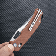 SRM 9203-MN2 - KNIFESTOCK