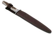 Böker Arbolito Colmillo HX 02BA5918HX - KNIFESTOCK