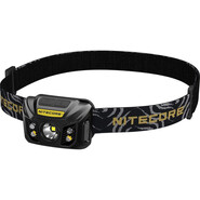 Nitecore NU32 - KNIFESTOCK