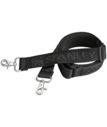 Stanley Chladiaca taška - pasívna The All-Day Julienne Mini Cooler 7 l Black - KNIFESTOCK