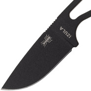 ESEE Knives IZULA-B Izula Black - KNIFESTOCK