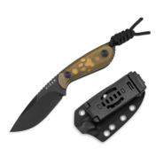 Kizer BUDDY Maksim Epifantsev Nitro-V PEI 1081A1 - KNIFESTOCK