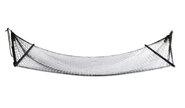 Mil-Tec HAMAKA S PŘÍČNÝMI TYČEMI 180x80cm. olivová 14442000 - KNIFESTOCK