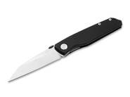 Böker Plus Connector G10 01BO354 - KNIFESTOCK