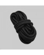 Pentagon Mynest Hammock (TAC MAVEN) (BF) D19024-01-Black-PER PIECE - KNIFESTOCK