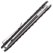Smith &amp; Wesson 24/7 Skládací sekáček - Krabice 1193142 - KNIFESTOCK