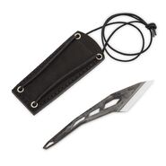 BPS Knives Kiridashi CSH BPS-Kiridashi-CSH - KNIFESTOCK