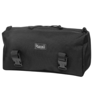 Magforce Augment Bag Black #1801B - KNIFESTOCK