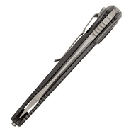Microtech SOCOM ELITE T/E-AUTO APOCALYPTIC STANDARD 161A-10AP - KNIFESTOCK