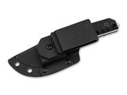 Midgards Messer Little Beowulf Balance Line 02MG004 - KNIFESTOCK