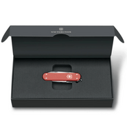Victorinox Classic SD Alox Limitovaná edícia 2025 0.6221.L25 - KNIFESTOCK