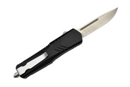Maxknives MKO35SK Couteau automatique avec clip lame drop point acier D2 - KNIFESTOCK
