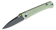 Artisan Andromeda AR-RPM9/G10 Nature Green 1856P-BNTG - KNIFESTOCK