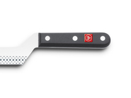 WUSTHOF kaasmes GOURMET 12 cm - KNIFESTOCK