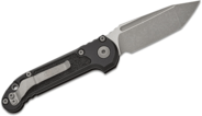 Microtech L.U.D.T.® T/E Gen III Apocalyptic® Standard 1136-10AP - KNIFESTOCK