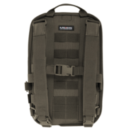 Pentagon Quick Bag K16086-06E-RAL7013-ONE SIZE - KNIFESTOCK
