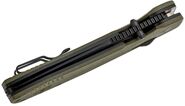 SOG SOG-TAC XR OD GREEN / MAP 8495 SOG-12-38-02-41 - KNIFESTOCK