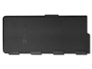 WUSTHOF beschermhoes voor mes, voor lemmet tot 20cm - KNIFESTOCK