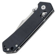 SCHRADE Divergent Pivot Lock Klappmesser 1182620 - KNIFESTOCK