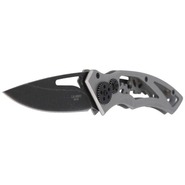 Herbertz 295112 - KNIFESTOCK