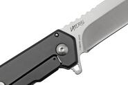 SCHRADE Lateral Folder 1159291 - KNIFESTOCK