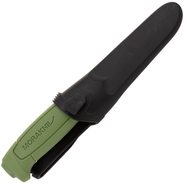 Morakniv Safe Carbon 12244 - KNIFESTOCK