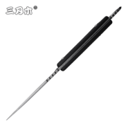 Sanrenmu SRM S768 - KNIFESTOCK