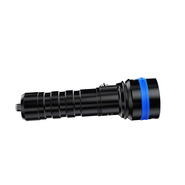 XTAR D06-1600 Duikzaklamp 1600lm - KNIFESTOCK