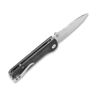 QSP Knife Hawk QS131-J - KNIFESTOCK