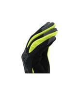 Mechanix Fastfit Hi-Viz CR XS SFF-C91-007 - KNIFESTOCK