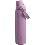 STANLEY The Aerolight™ IceFlow™ Water Bottle Fast Flow 0.6L / 20oz Lilac 10-12515-005 - KNIFESTOCK