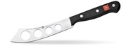 WUSTHOF kaasmes GOURMET 14 cm - KNIFESTOCK