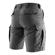 SIZE: 33&quot; - Pentagon BDU 2.0 Shorts - KNIFESTOCK