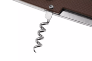 Ruike L21-N Sandvik 12C27 Stainless Steel L21-N - KNIFESTOCK