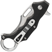 Böker Plus WILDCAT 01BO772 - KNIFESTOCK