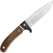 Magnum ELK HUNTER 02GL683 - KNIFESTOCK