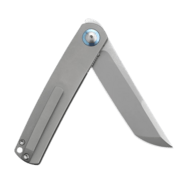 CH Knives AKEMI-GR - KNIFESTOCK