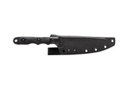 TOPS KNIVES Ranger Bootlegger RBL-01 - KNIFESTOCK