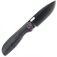 Poikilo Gecko S2 (DSW) - KNIFESTOCK